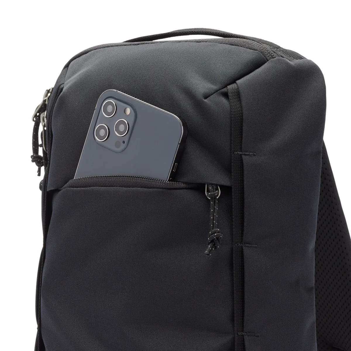 Cotopaxi Todo 8L Sling Bag