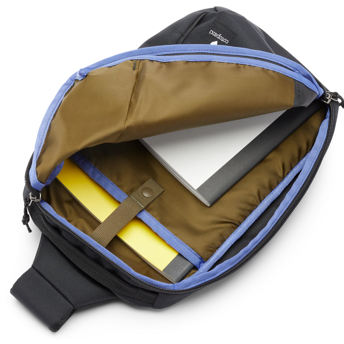 Cotopaxi Todo 8L Sling Bag