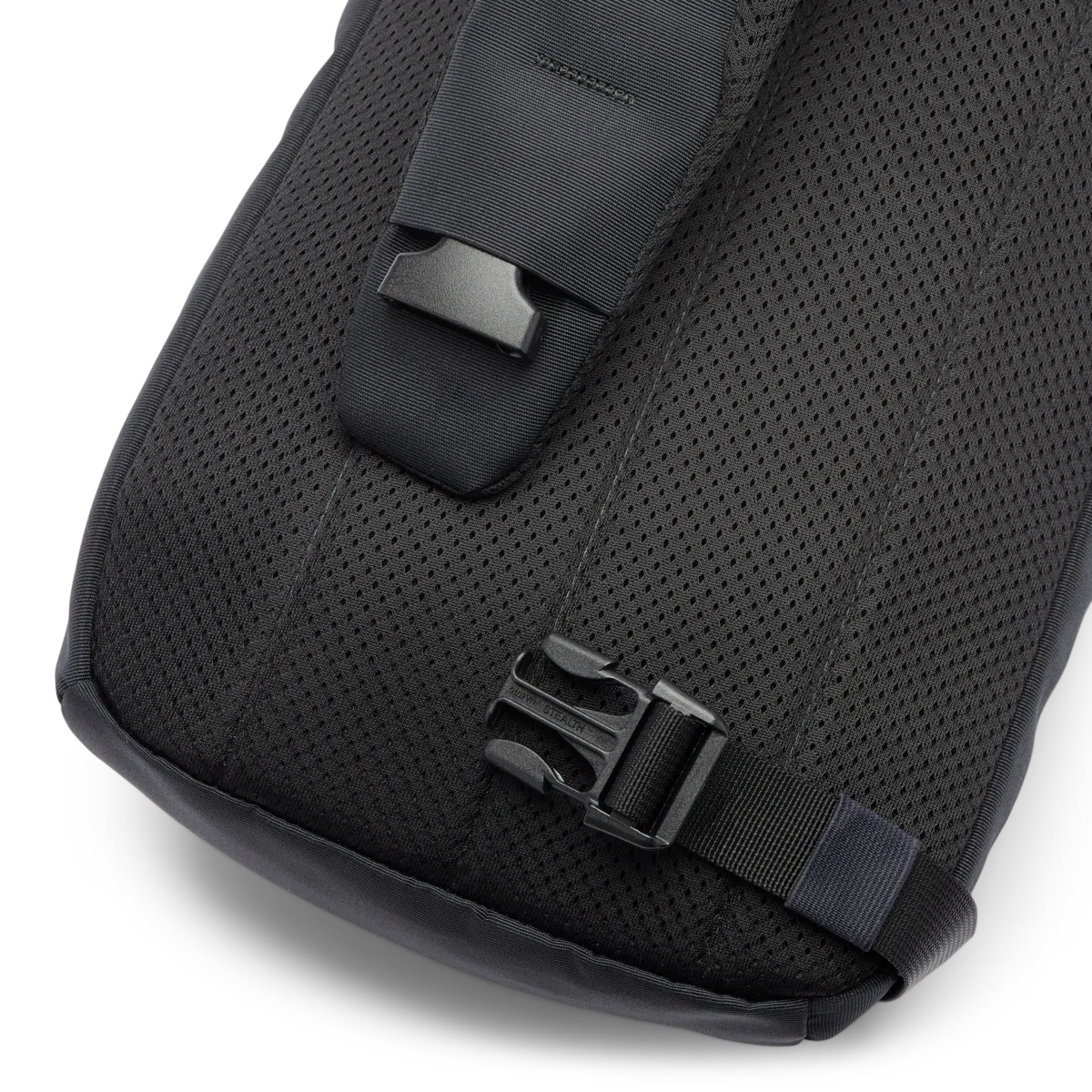 Cotopaxi Todo 8L Sling Bag