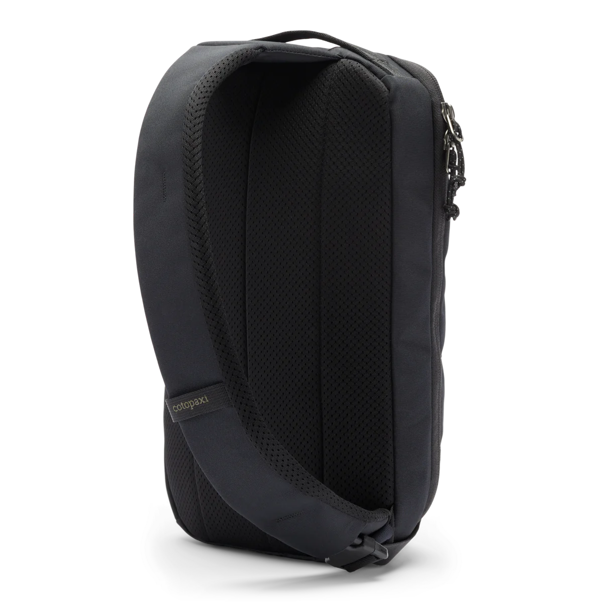 Cotopaxi Todo 8L Sling Bag