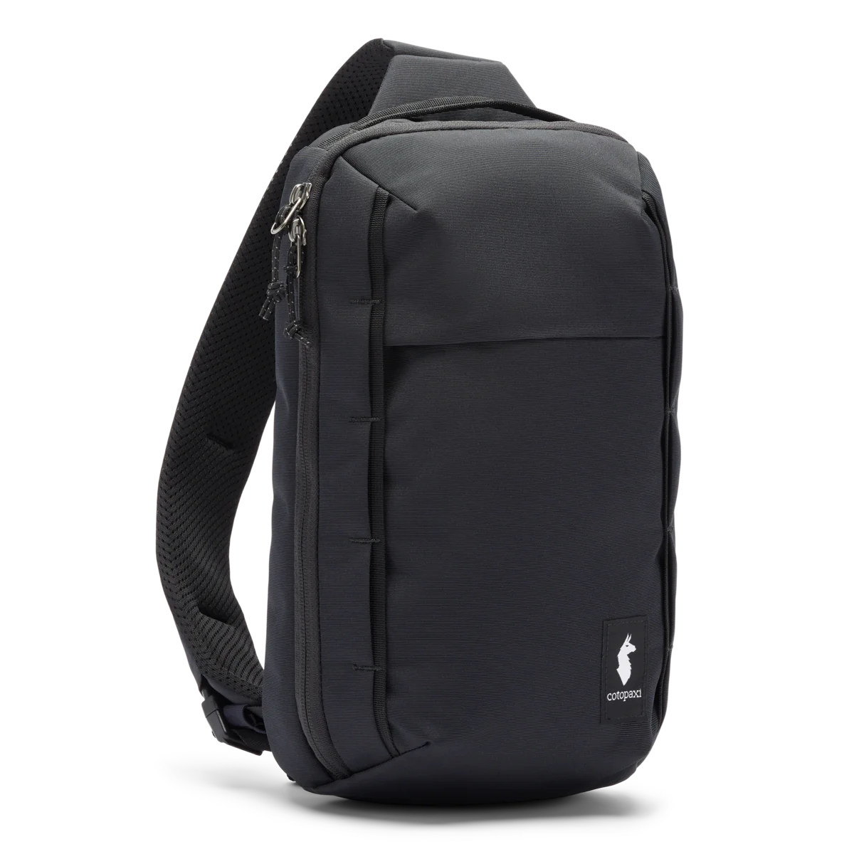 Cotopaxi Todo 8L Sling Bag