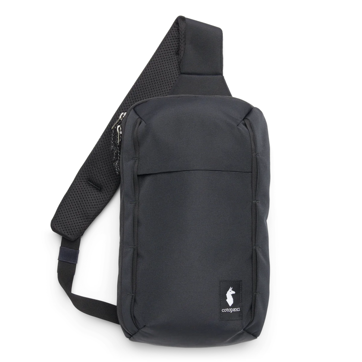 Cotopaxi Todo 8L Sling Bag