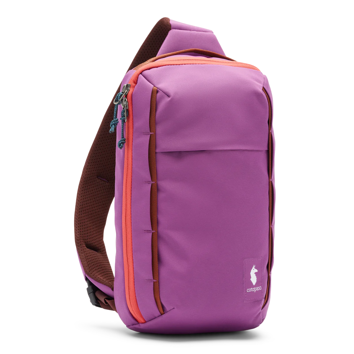 Cotopaxi Todo 8L Sling Bag