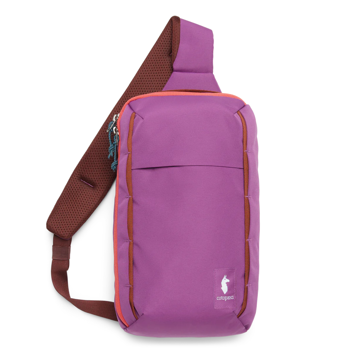Cotopaxi Todo 8L Sling Bag
