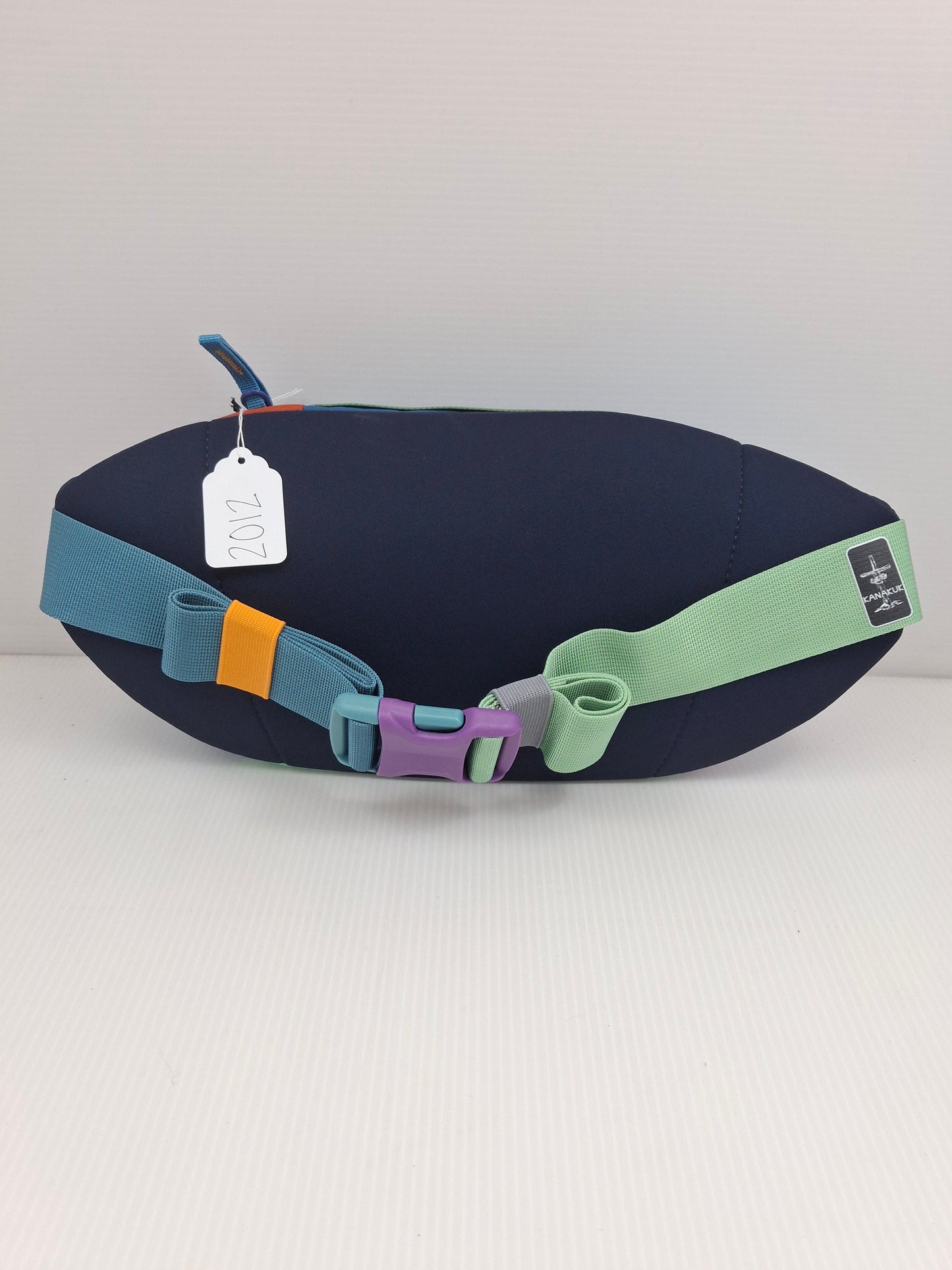 Cotopaxi Kapai 3L Hip Pack, One-of-a-Kind