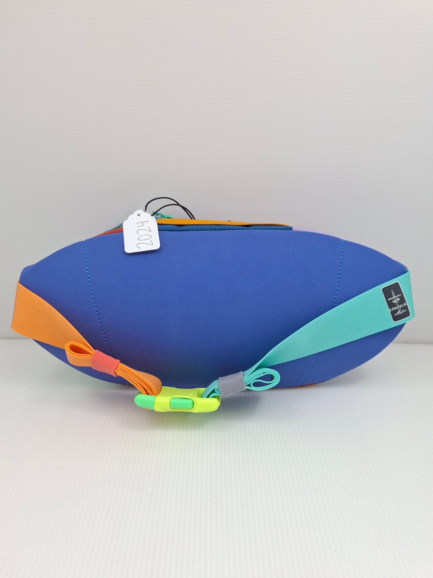 Cotopaxi Kapai 3L Hip Pack, One-of-a-Kind
