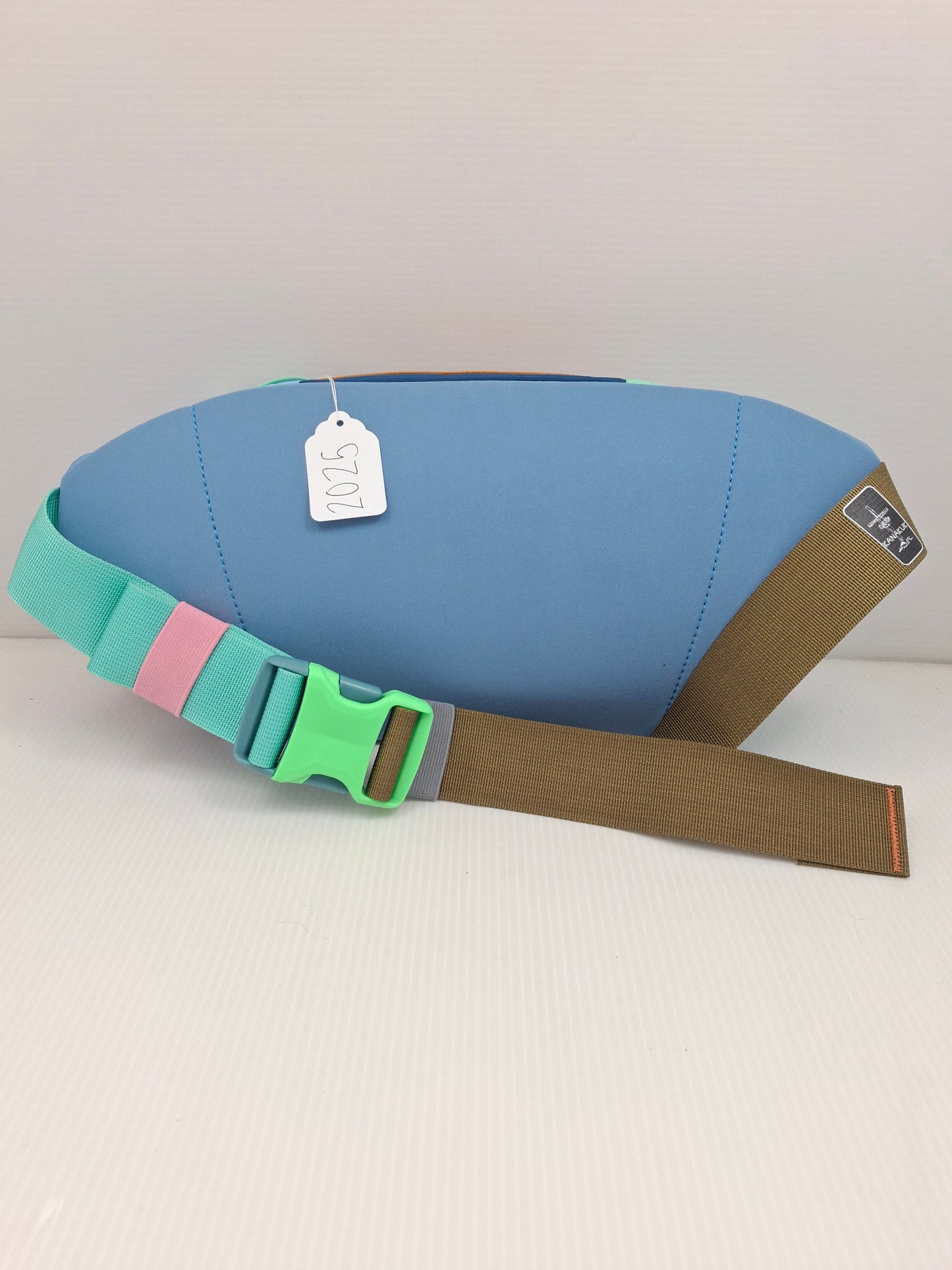 Cotopaxi Kapai 3L Hip Pack, One-of-a-Kind