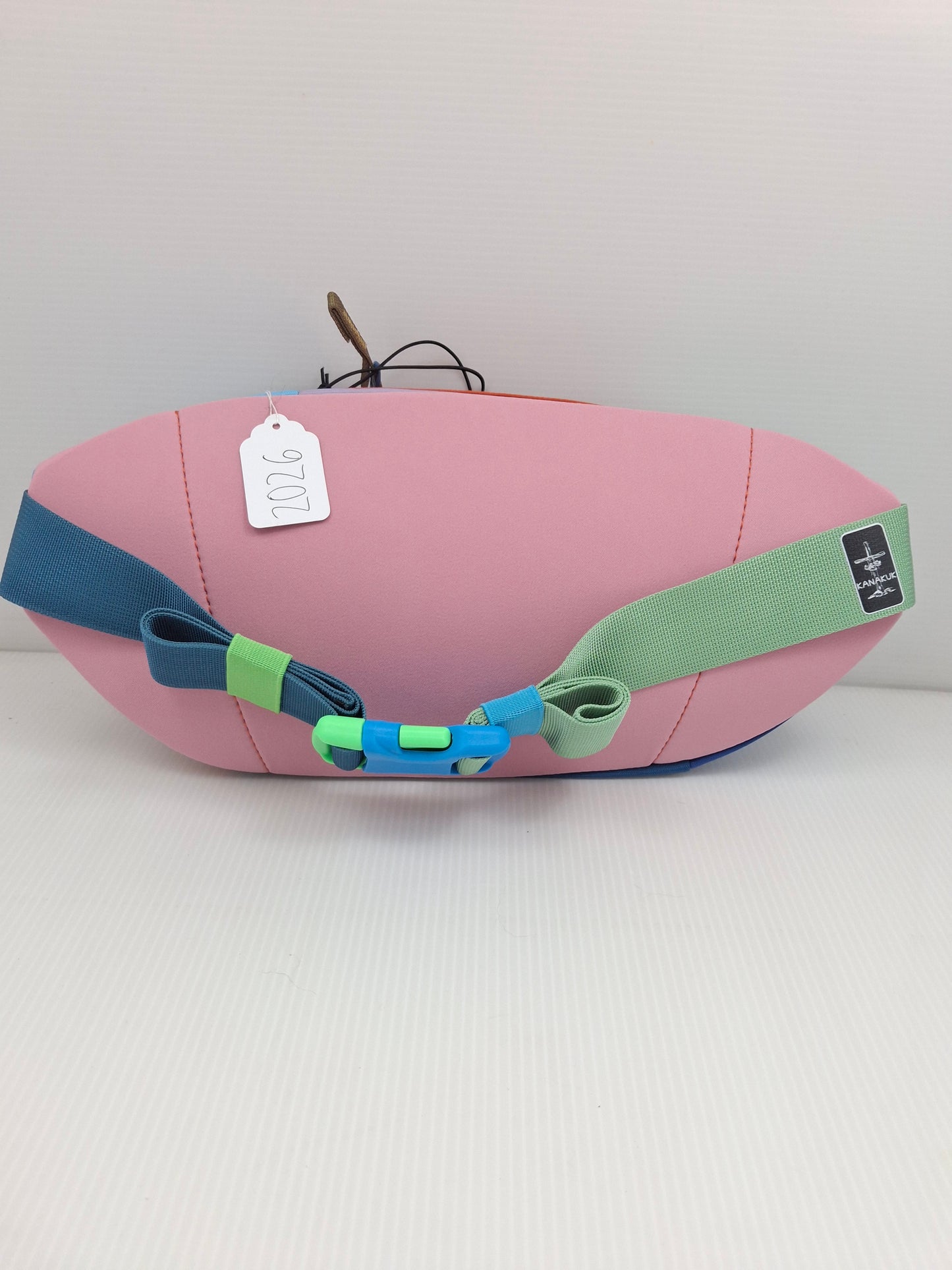 Cotopaxi Kapai 3L Hip Pack, One-of-a-Kind