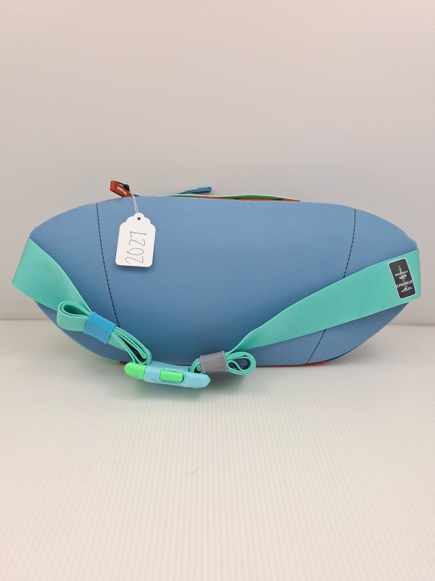 Cotopaxi Kapai 3L Hip Pack, One-of-a-Kind