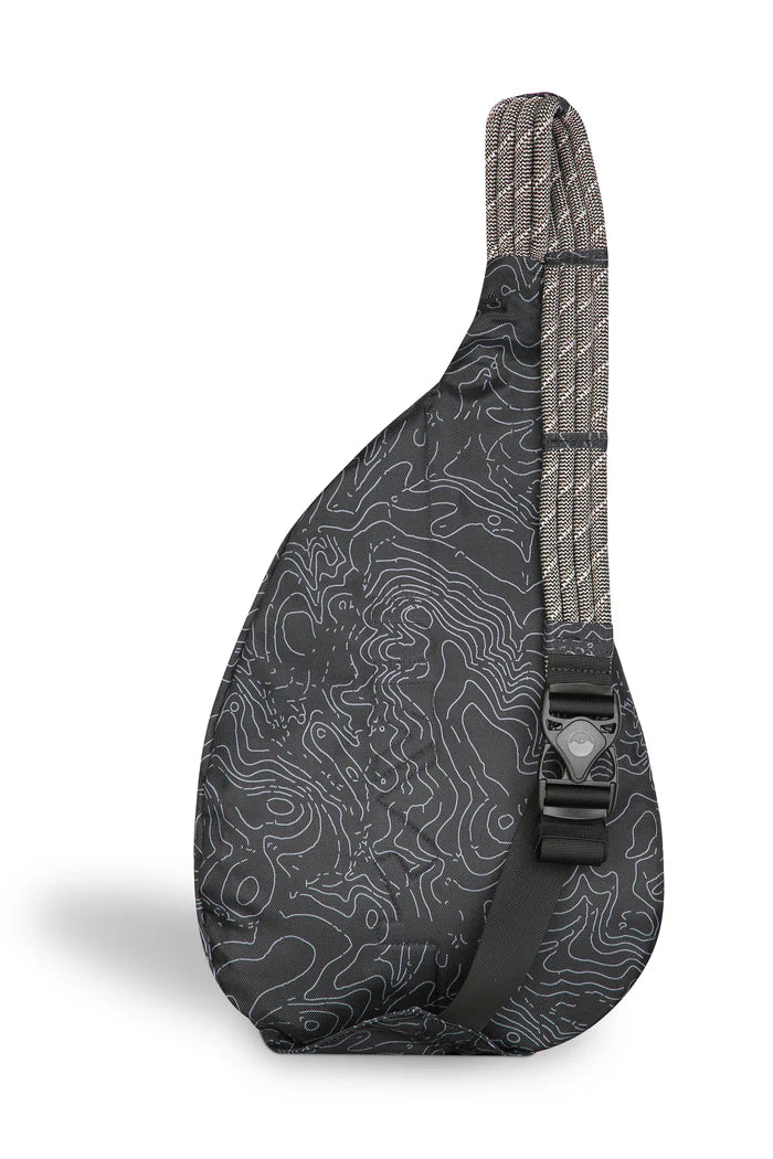 Kavu Sling Bag