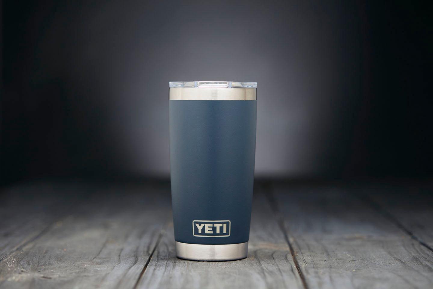 Yeti 20oz 100 Tumbler – Special Edition