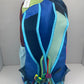 Cotopaxi 16L Backpack, One-Of-A-Kind