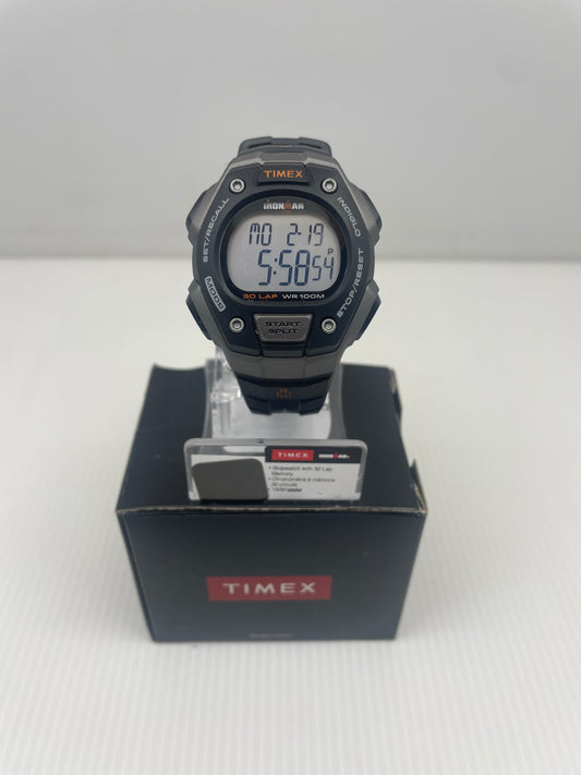 Award KUK(Boy) Watch (9 Year Attendance Award Replacement)