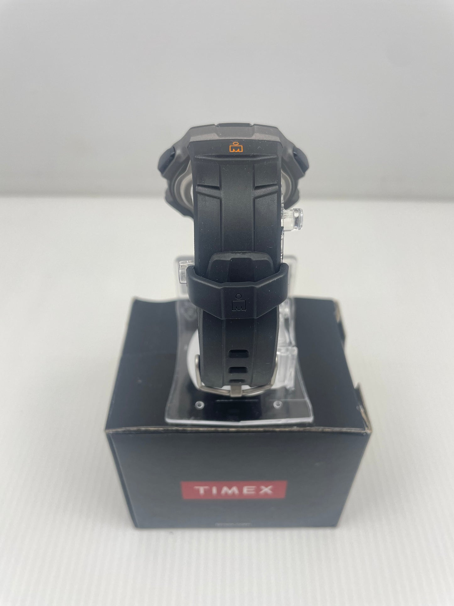 Award KUK(Boy) Watch (9 Year Attendance Award Replacement)
