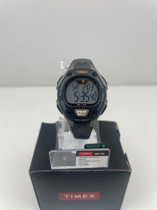 Award KOMO(Girl) Watch (9 Year Attendance Award Replacement)