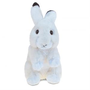 Buttons the Bunny, Beige