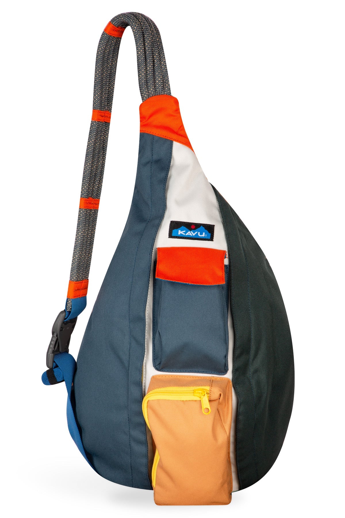 Kavu Sling Bag