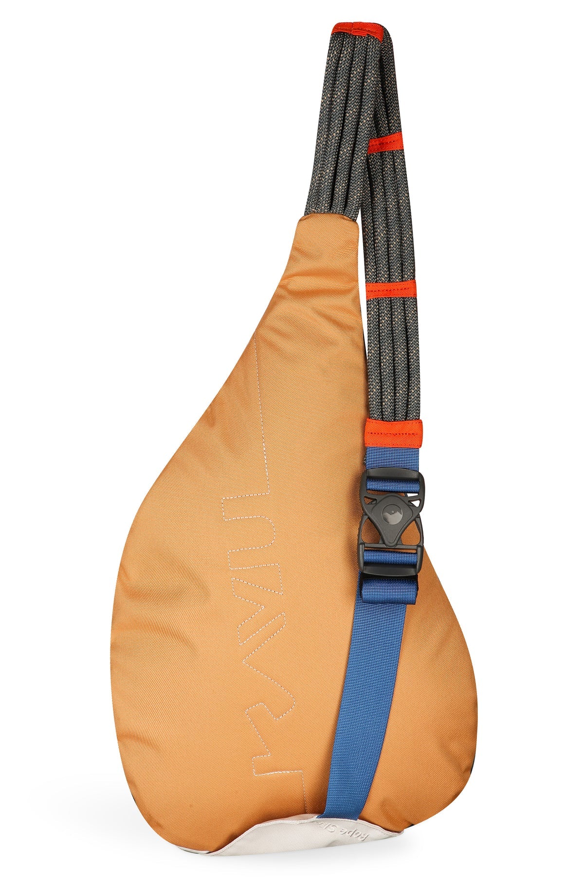 Kavu Sling Bag