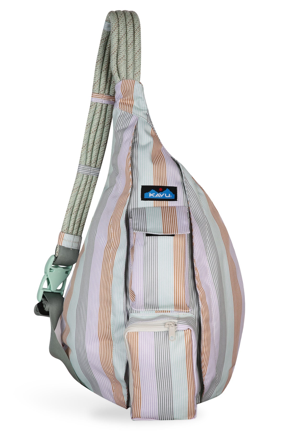 Kavu Sling Bag