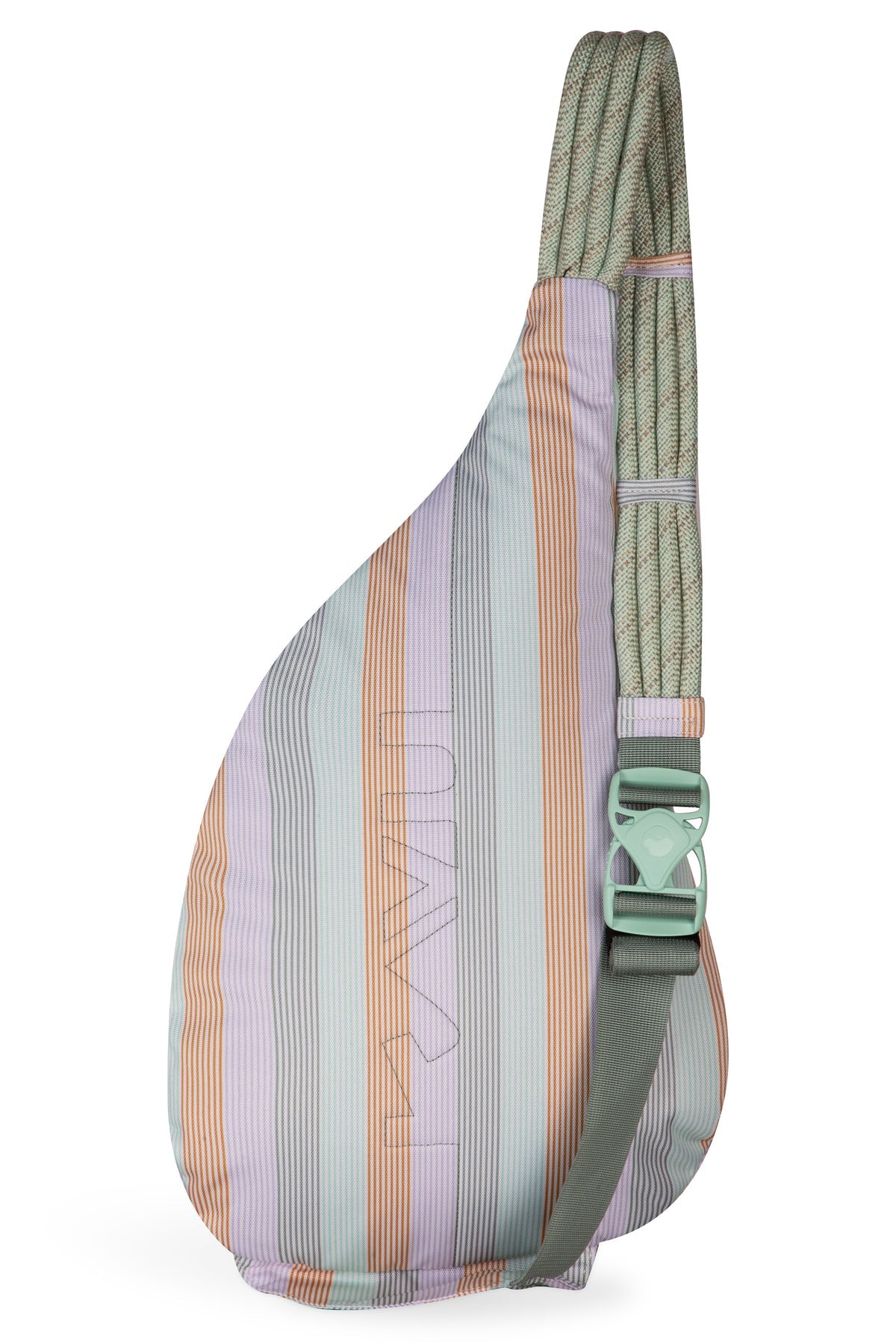 Kavu Sling Bag