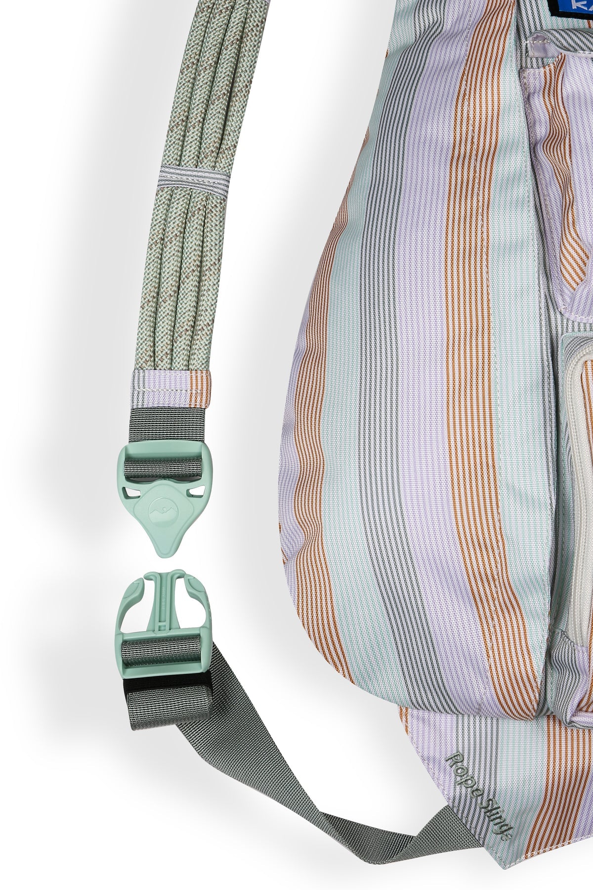 Kavu Sling Bag