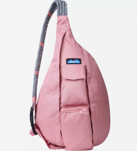 Kavu Sling Bag