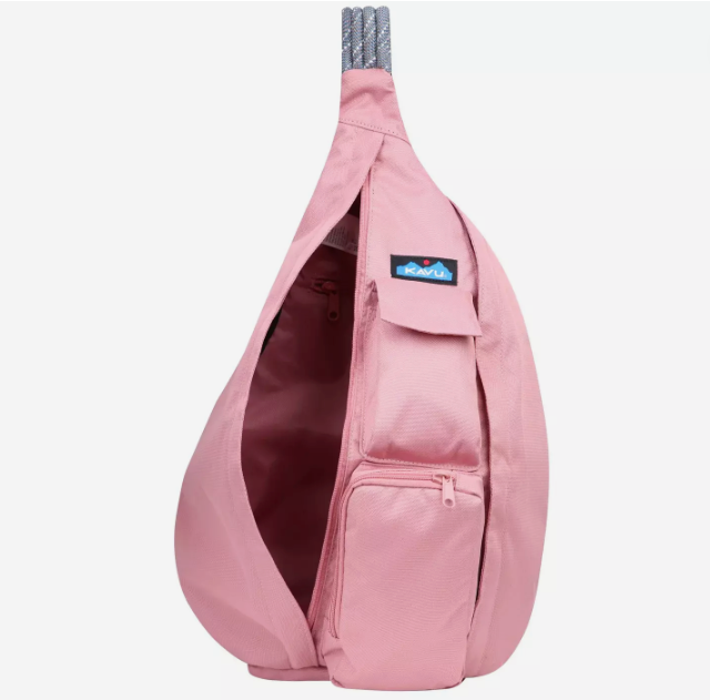 Kavu Sling Bag