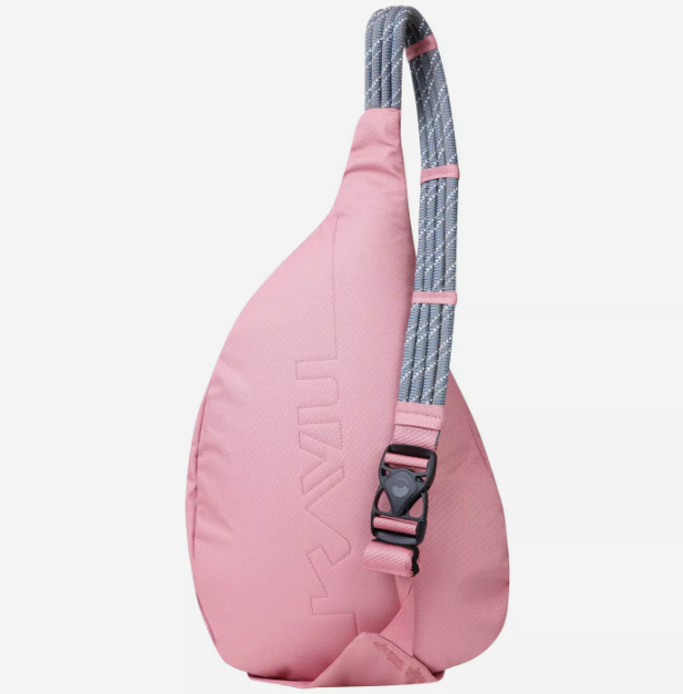 Kavu Sling Bag