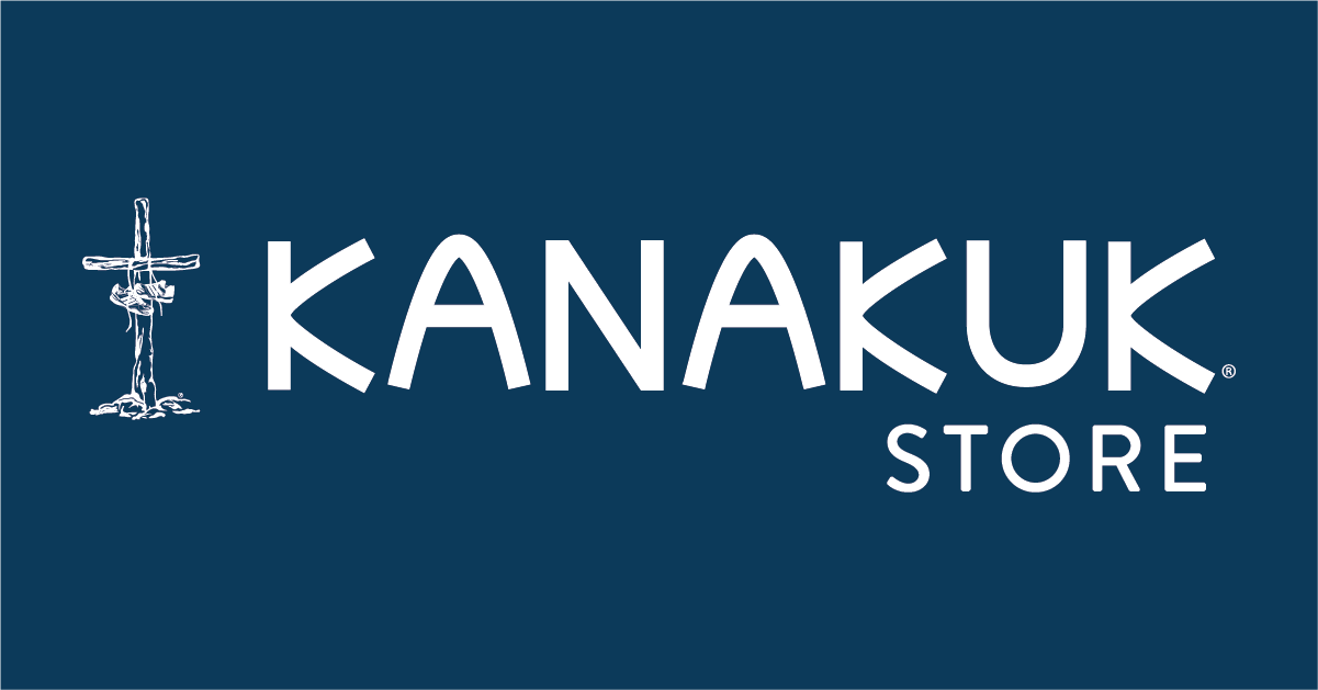 Achetez le panier en bois original Kanuk® en ligne sur Kanuk.co.u, 119,00 €