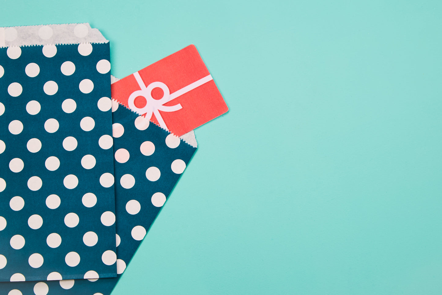 Kanakuk Store Gift Card (for online purchases only)