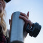 Yeti 18oz Chug Bottle