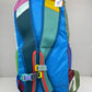 Cotopaxi 16L Backpack, One-Of-A-Kind