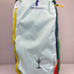 Cotopaxi 16L Backpack, One-Of-A-Kind