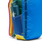 Cotopaxi 16L Backpack, One-Of-A-Kind