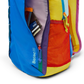 Cotopaxi 16L Backpack, One-Of-A-Kind