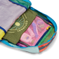 Cotopaxi 16L Backpack, One-Of-A-Kind