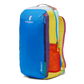 Cotopaxi 16L Backpack, One-Of-A-Kind