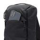 Cotopaxi Todo 8L Sling Bag