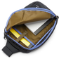 Cotopaxi Todo 8L Sling Bag