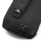 Cotopaxi Todo 8L Sling Bag