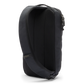 Cotopaxi Todo 8L Sling Bag