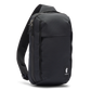 Cotopaxi Todo 8L Sling Bag