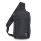 Cotopaxi Todo 8L Sling Bag