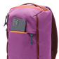 Cotopaxi Todo 8L Sling Bag