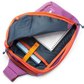Cotopaxi Todo 8L Sling Bag