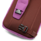 Cotopaxi Todo 8L Sling Bag