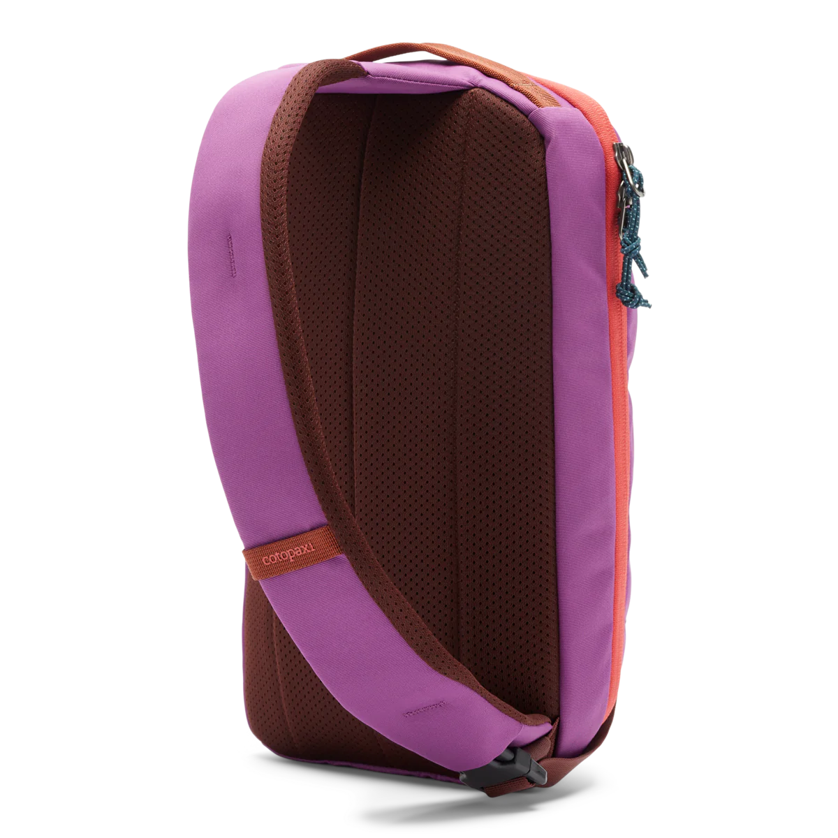Cotopaxi Todo 8L Sling Bag