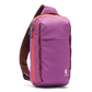 Cotopaxi Todo 8L Sling Bag