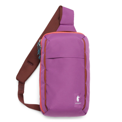 Cotopaxi Todo 8L Sling Bag