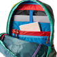 Cotopaxi 26L Chiq Backpack - One-of-a-Kind